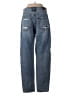 Hidden Jeans 100% Cotton Blue Jeans Size 26 waist - photo 2