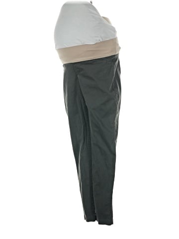 Gap - Maternity Active Pants (view 1)