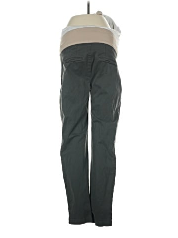 Gap - Maternity Active Pants (view 2)