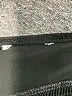 Unbranded Solid Black Casual Dress Size L (estimated) - photo 7