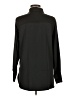 Assorted Brands Black Long Sleeve Blouse Size Sm - Med - photo 2
