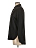 Assorted Brands Black Long Sleeve Blouse Size Sm - Med - photo 5