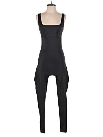 Yitty Jumpsuit (view 1)