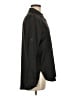 Assorted Brands Black Long Sleeve Blouse Size Sm - Med - photo 4