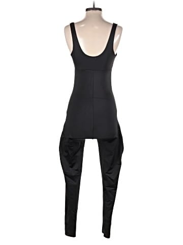 Yitty Jumpsuit (view 2)