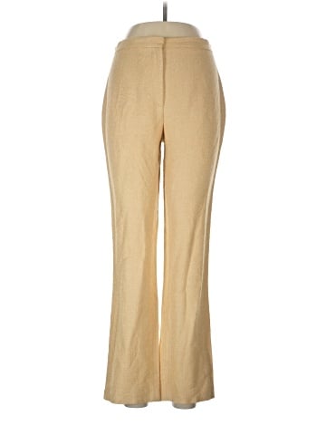 Moschino Dress Pants (view 1)