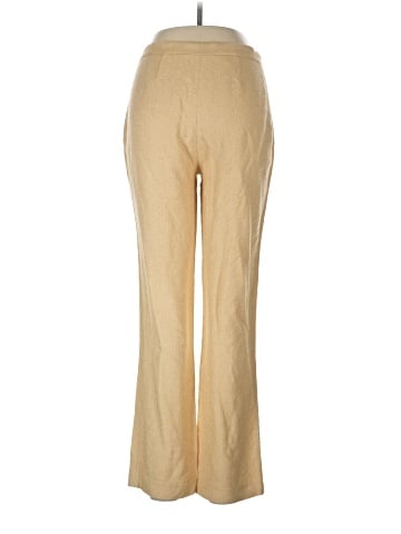 Moschino Dress Pants (view 2)