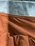 Lyaner Brown Cocktail Dress Size S - photo 7