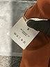 Lyaner Brown Cocktail Dress Size S - photo 9