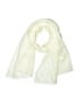 Unbranded Ivory Scarf One size - photo 1