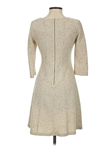 Just... Taylor Cocktail Dress (view 2)
