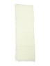 Unbranded Ivory Scarf One size - photo 2