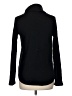 Bobeau Black Turtleneck Sweater Size M - photo 2