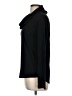 Bobeau Black Turtleneck Sweater Size M - photo 5
