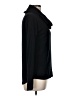Bobeau Black Turtleneck Sweater Size M - photo 4