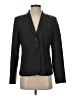 Jones New York Collection Gray Blazer Size 4 - photo 1