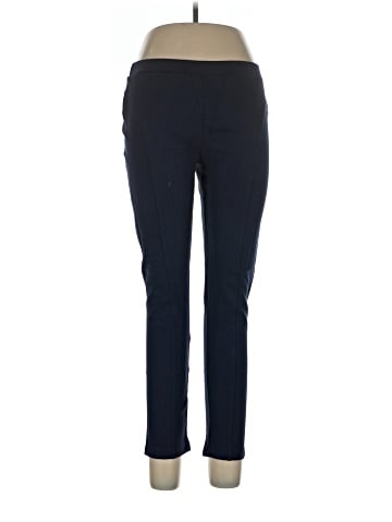 C. Wonder Active Pants (view 1)