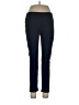 C. Wonder Solid Blue Active Pants Size L - photo 1