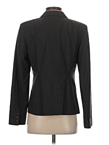 Jones New York Collection Blazer (view 2)