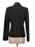 Jones New York Collection Gray Blazer Size 4 - photo 2