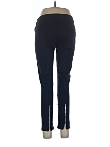 C. Wonder Active Pants (view 2)