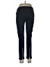 C. Wonder Solid Blue Active Pants Size L - photo 2