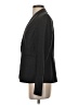 Jones New York Collection Gray Blazer Size 4 - photo 5