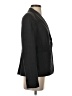 Jones New York Collection Gray Blazer Size 4 - photo 4