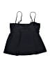 Old Navy Black Swimsuit Top Size XL - photo 1
