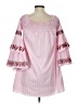 VAVA by Joy Han Pink Kimono Size S - photo 2