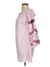 VAVA by Joy Han Pink Kimono Size S - photo 5