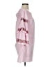 VAVA by Joy Han Pink Kimono Size S - photo 4