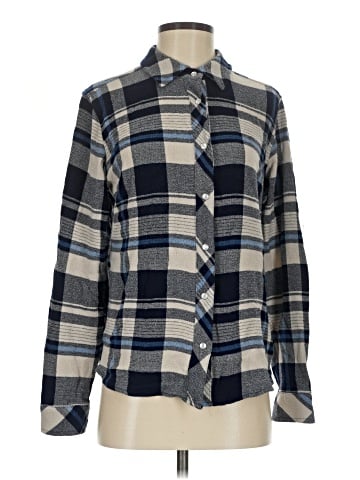 Idyllwind Fueled by Miranda Lambert Cardigan (view 1)