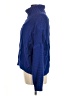 Unbranded Blue Turtleneck Sweater Size M - photo 5