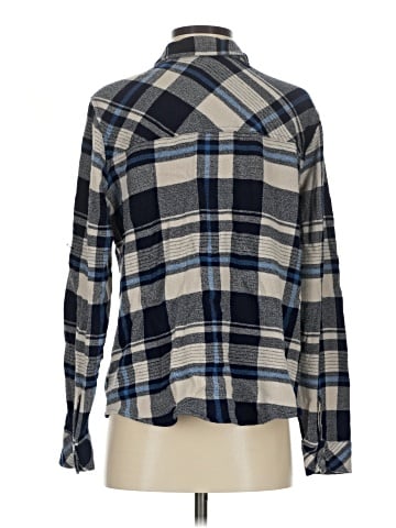Idyllwind Fueled by Miranda Lambert Cardigan (view 2)