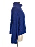 Unbranded Blue Turtleneck Sweater Size M - photo 4
