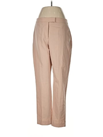Mango Dress Pants (view 1)