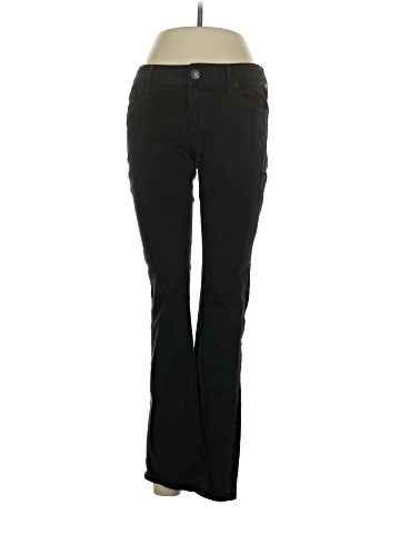 Express Jeans Jeans (view 1)