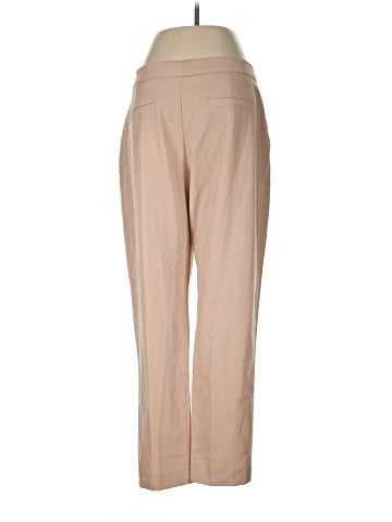 Mango Dress Pants (view 2)