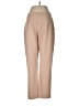 Mango Tan Dress Pants Size 8 - photo 2