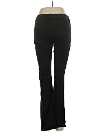Express Jeans Jeans (view 2)