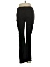 Express Jeans Black Jeans Size 2 short - photo 2