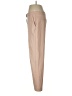 Mango Tan Dress Pants Size 8 - photo 5