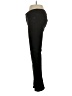 Express Jeans Black Jeans Size 2 short - photo 5