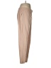 Mango Tan Dress Pants Size 8 - photo 4