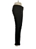 Express Jeans Black Jeans Size 2 short - photo 4