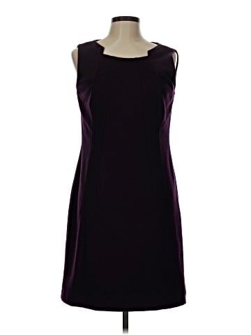 PREMISE Cocktail Dress (view 1)