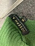 Joseph A. Green Turtleneck Sweater Size M - photo 7