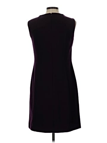 PREMISE Cocktail Dress (view 2)