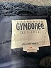 Gymboree 100% Polyester Solid Blue Snow Jacket Size 2T - photo 3